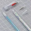 Coupe-papier outil de coupe outils d'artisanat autocollant d'art de précision ruban Washi fournitures scolaires