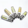 10pcslot E14 LEDS LEDS LEDS BULBO DE MORN 33 51 360 FEAM LUZES DE CERAMICA DE CER￢mica de alta qualidade Luzes