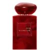 Déodorant Hommes Marque De Luxe Femmes Parfum 100ml Eau De Parfum 3.4fl.oz PriveRouge Malachite Odeur Longue Durée EDP Rouge Parfum Unisexe Sp