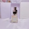 Großhandel Maison Parfüm-Set Herren Damen Duft OUD 4X30ml Ba Auto bei Extrait De Parfum Paris Langanhaltendes, schönes Geruchsspray, schnelles Schiff