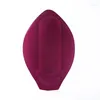 Unterhosen Schaum Unterwäsche Slips Gepolsterte Tasse Schwamm Push-Up-Beutel Pad Sexy 3D Verbesserung Einfarbig Atmungsaktiv Männlich
