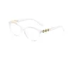 3181 Polariserade solglas￶gon Designer Kvinna Mens Solglas￶gon Nytt lyxvarum￤rke K￶r Skuggor Manliga glas￶gon Vintage Travel Fishing Small Frame Sun Glasses UV400