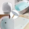 Bathroom Sink Faucets 1Pc 72mm Diameter Bathtub Stopper Universal Basin Kitchen Detachable Adjustable Manual Lift Drain Plug Tools 221207