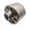 Bloc-cylindres A4VG125 pour pièces de rechange hydrauliques de pompe à piston Rexroth