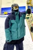 Men's Down Parkas Men Ski Jacket Winter Warm Windproof Waterproof Outdoor Sports Snowboarding Mountain Snow Coats Raincoats 221207