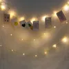 Smart Christmas Star LED Strings Lights WS2812 305LEDS DREAM Color Waterfall String Lights With Tree Topper Pixel Bluetooth App Control