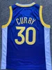 Custom Basketball Jerseys Hot Pressed Youth Kids LeBron 23 6 James 8 24 BRYANT Stephen 30 Curry Jayson Tatum Kevin Durant 23 Michael 33 Bird DeMar DeRozan