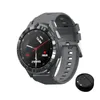 Smart Watch Android 11 Smartwatch Men 6GB 128GB 900mah With Power Bank Dual System 2022 New 4G Smart Watch 1.6 Inch