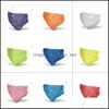 Maski imprezowe US ​​Stock 50pcs Fashion Colorf Mash Bling Diamond Party Mask Mask