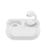 Ambie Sound Earcuffs Over Bone Phones Conduction Type d'oreille Type d'oreille Bluetooth Auricularres Bluetooth24006334485