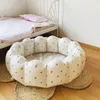 Sand Play Water Fun Baby Бассейн Портативный Надувной Детский Круглый ПВХ Малыш Сад Игра Ванна Kid Paddling 221208