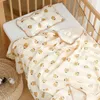 Kissen Kangobaby #My Soft Life# Four Seasons born Cute Fashion Baby Sleep 221208