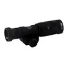 Tactical M300V Weapon Light 400 Lumens Output LED Flashlight Rifle Scout Light for 20mm Rail