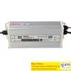 SANPU SMPS LED Power Supply 12v 24v dc 250w Constant Voltage Switching Driver 220v Lighting Transformer Rainproof IP63