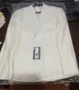 Men's Suits Blazers 11 Color High Quality Men Classic Slim Fit Solid Jacket Fashion Business Casual Plus Size 6XL 221208