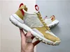 Authetic Tom Sachs Mars Yard Shoes 2.0 TS Space Camp General Puepose Shoe Men Women Outdoor Sport Sneakers With Original box