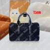 5 stile Bag borsino di grande capacità Duffle Uomini da viaggio Fashion Zipper Borse Designer Baggage Borse Outdoor Waterproof Sport Borse Cro336L