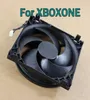 Original Replacement part for Xbox One xboxone Fat Console Inner Inside Cooling Fan Replacement6641283
