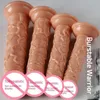 Seksspeelgoed dildo cm21 mini -simulatie met zuignap vrouwelijke realistische penis voor vrouwen masturbator kleine anale plug lul volwassen speelgoed goedkoop