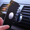 Support de téléphone magnétique Support de support universel pour mobile sur voiture Xiaomi Mi 9 Lite