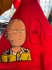 Herren Hoodies Sweatshirts One Punch Anime Hoodie Männer Herbst Fleece Trainingsanzug Männliche Streetwear Kleidung Mode Herren Pullover Warme Sweatshirt Oberbekleidung 221208