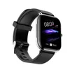 2023 الرقمية الرياضية الذكية مشاهدة النساء LED Electronic Perfume Watch Bluetooth Fitness Hour Hodinky Hodinky