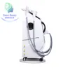 2022 Factory Price 2 in 1 IPL SR / OPT / Elight Hair Removal and Laser Tattoo Removal Beauty Machine for Salon