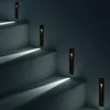 오목한 3W LED 계단 램프 사각형 AC110V240V 실내 LED 벽면 스콘 조명 계단 계단 계단 복도 계단 빛