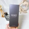 프로모션 클래식 클래식 남성 향수 100ml Fierce 향수 오류 오류 쾰른 34Floz 오래 지속 된 좋은 냄새 AF Man Parfum Spray Fast Ship8772035