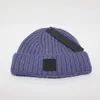 Дизайнерская шапка/шляпа с черепом, женские Snapback, мужские шапки, шапки-бини, модные зимние шапки, унисекс, череп Gorro S