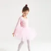 Meninas vestidos de criança pettiskirt adorável bebê renda de renda infantil tule tutu tole sem mangas vestidos 221208