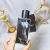 Promocja klasyczna menu Zapach 100 ml Fierce Perfume Eau de Cologne 34floz Długowy dobry zapach AF Man Parfum Spray Szybki statek1580011