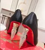 Luxury Women Bling Seahorse heel Diamond single dress shoes Rhinestone Wedding Pumps Silver Plated high heeled Ladies Full Royal Crystal Drilled support 10cm heels