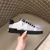 2023 top Sneaker Designer shoes Plaid pattern mens Platform Classic Suede Leather Sports Skateboarding Shoe Womens Sneakers Trainers hc00002