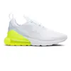 OG Box men women Running Shoes Barely Rose University Red Summer Photo Gradient White Volt mens trainer Sports Sneakers