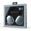 MS-B1 casque sans fil Bluetooth casques ordinateur casque de jeu casque monté écouteurs cache-oreilles cadeau