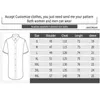 Men's Casual Shirts Luxury Summer Breathable Hawaiian Men Coconut Tree Print Short Sleeve Button Down Vacation Chemise Homme Plus Size S-4XL