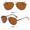Классическая бренда женщины мужчины поляризованные солнцезащитные очки 2022 Дизайнерские дизайнерские дизайнеры рамки Extairys Etyes Eitys Itys Sun Sunse Shanes S Shades L9497473753