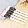 Makeup Brushes Beauty Brush Cosmetic Powder Eye Shadow Blush Delicate Soft Set Tool