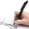Wieczny ołówek bez atramentu nieograniczone pióro do pisania długotrwały szkic artystyczny magiczne ołówki do malowania narzędzie materiały biurowe
