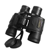 Télescopes 8x40 Binoculaires professionnels à longue portée Long Range Télescope HD Concert HD Équipement de camping en plein air 221011