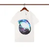 2022 Mens T Shirt Designers Men Womens t-shirts Designer Letters Print Brand Short sleeve Size S-XXL