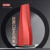لعبة الجنس مدلك اليابان يونيو دا ai zhi تمتص كامل كأس الطائرات الأوتوماتيكي للرجال الاستمناء منتجات الجنس للبالغين