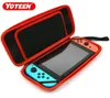 Bolsa de viaje Yoteen para Nintendo Switch Bag Case impermeable GamePad Bag6983642