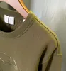 디자이너 남성 후드 땀 촬영 셔츠 유럽과 미국 단색 남성 여성 스웨터 벨벳 인쇄 편지 자수 후 까마귀 트랙 슈트 야외 재킷