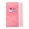 Запас в США Runtz Vape Cartridges Упаковка 0,8 мл 1 мл керамического распылителя стеклянные тележки.