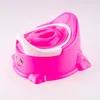 Seat Covers Baby Portable Potty Cute Plus Size Toilet Training Chair with Detachable Storage Cover Easy to Clean Childrens 221208