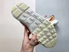 Authetic Tom Sachs Mars Yard Shoes 2.0 TS Space Camp General Puepose Shoe Men Mens Orgine