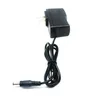 Universeel tot 12V 1000MA AC tot DC voeding oplaadadapter voor LED Strip Light CCTV
