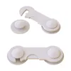Baby Locks Latches# 5Pcslot Child Safety Refrigerator Cabinet Toddler Protecter Window Closet Wardrobe Care Products 221208